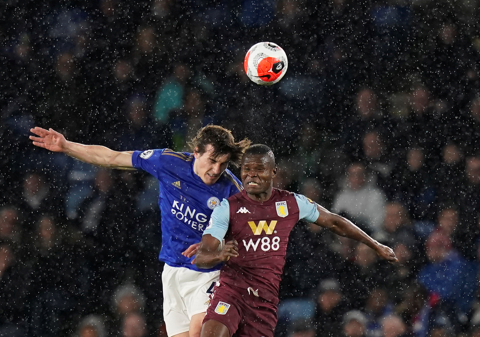 通过录像分 通过录像分