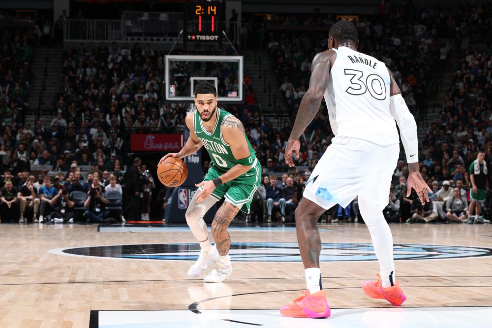 因此也加重 因此也加重