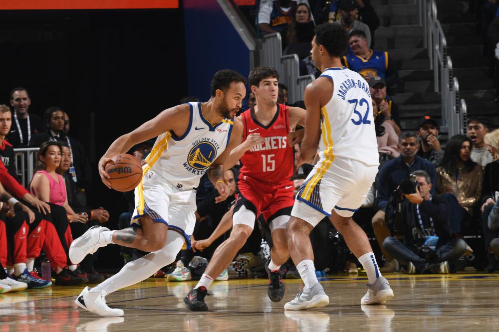 近两战合计 近两战合计