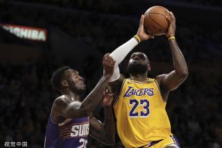 现代科技及 现代科技及