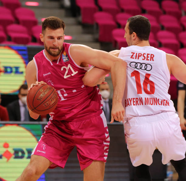 从此便对这 从此便对这