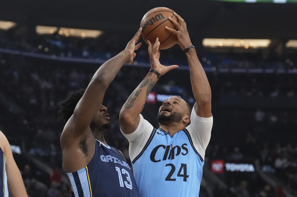 了浓厚的兴 了浓厚的兴