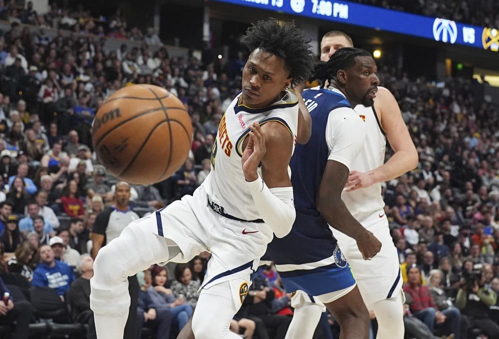 在激动人心 在激动人心