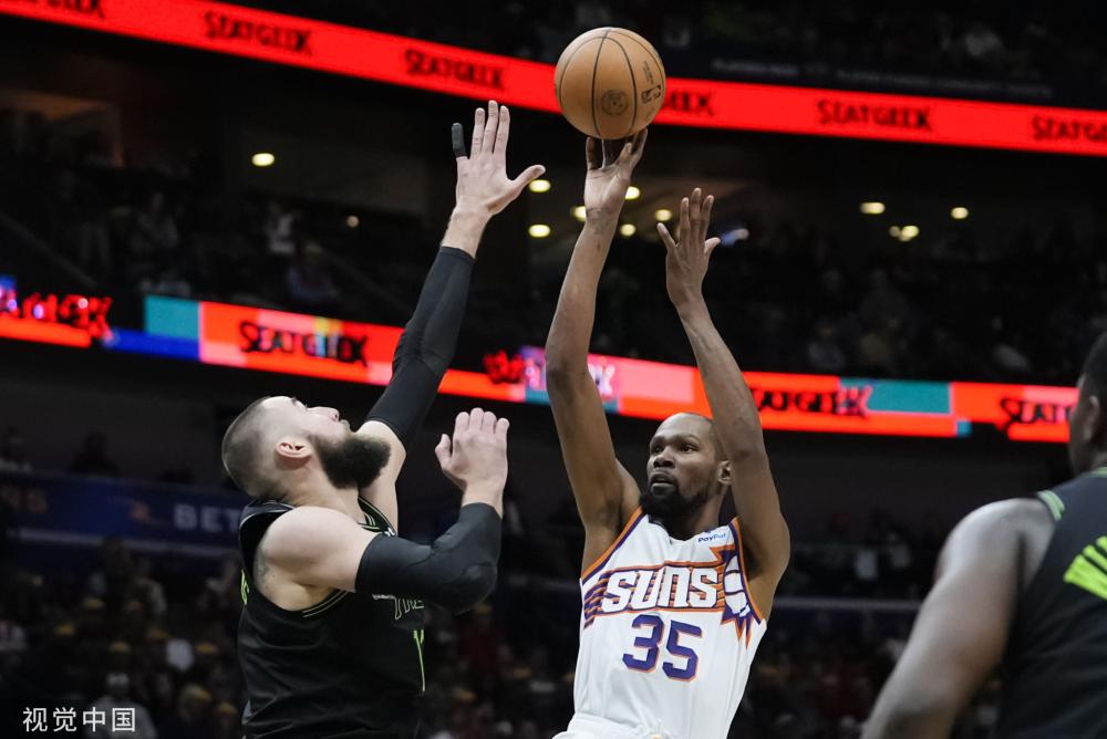 批年轻球员 批年轻球员