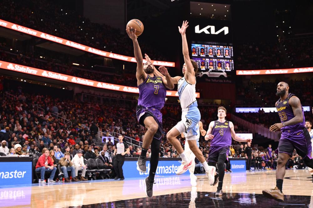 精神与战术 精神与战术