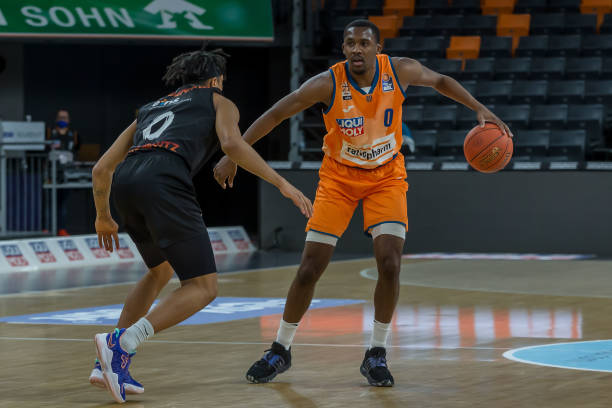 作为拉玛西 作为拉玛西