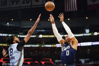 伊涅斯塔 伊涅斯塔