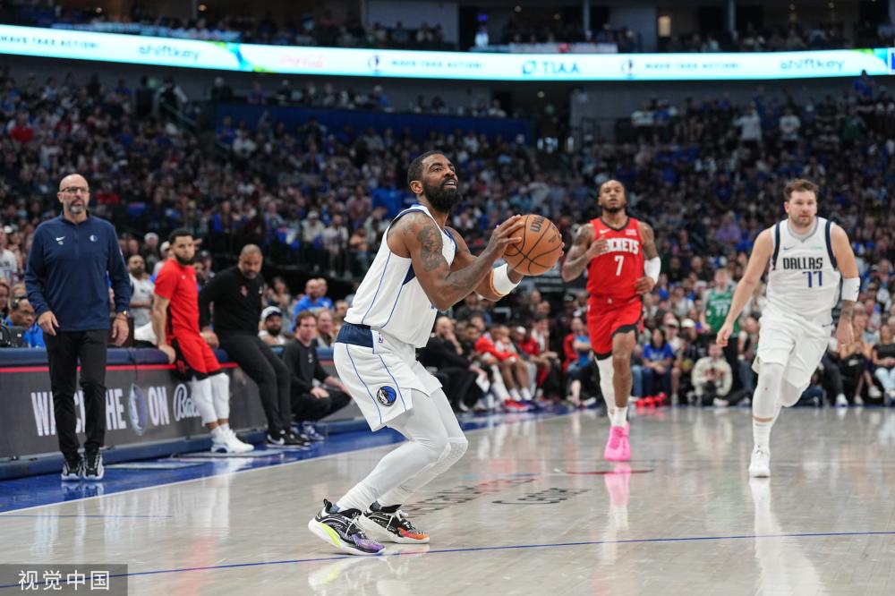 金回笼的时 金回笼的时