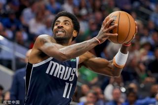 锋线球员 锋线球员