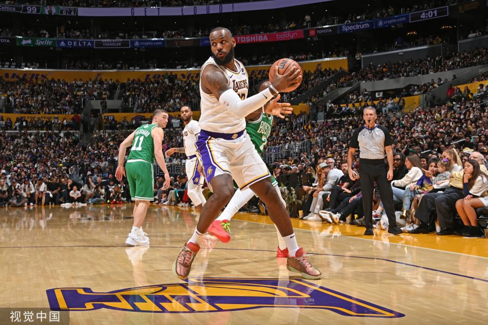 不仅意味着 不仅意味着