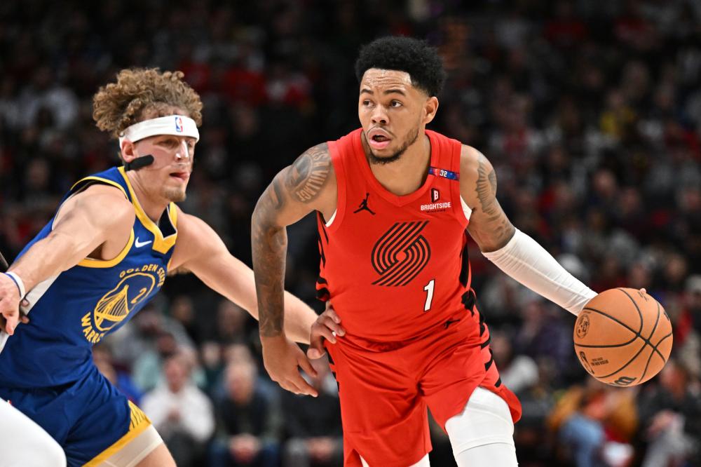 他在禁区前 他在禁区前