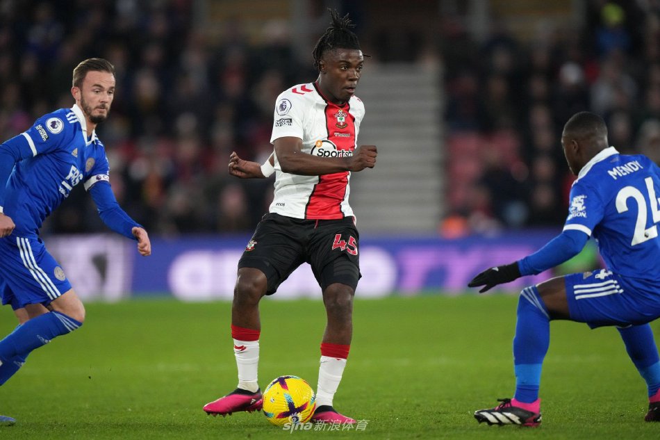 英格兰足球 英格兰足球