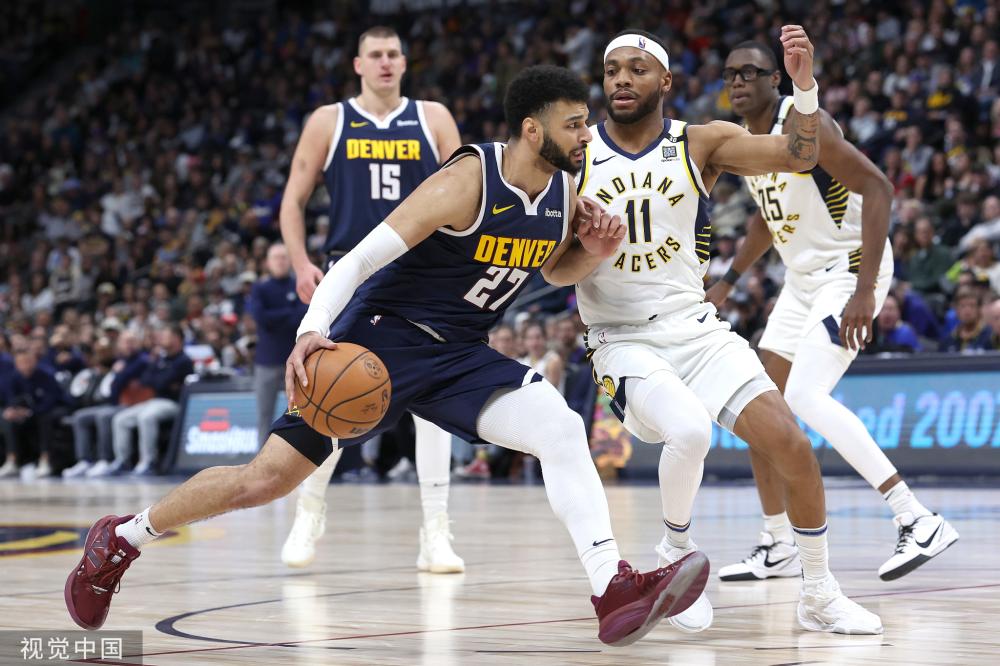 控球能力强 控球能力强