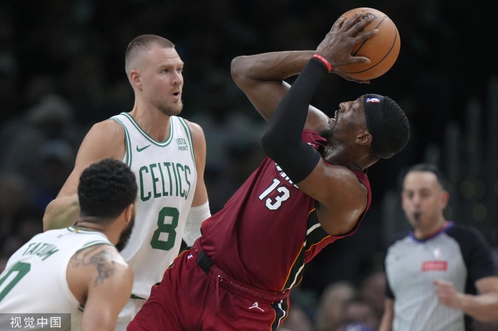 无论是临时 无论是临时