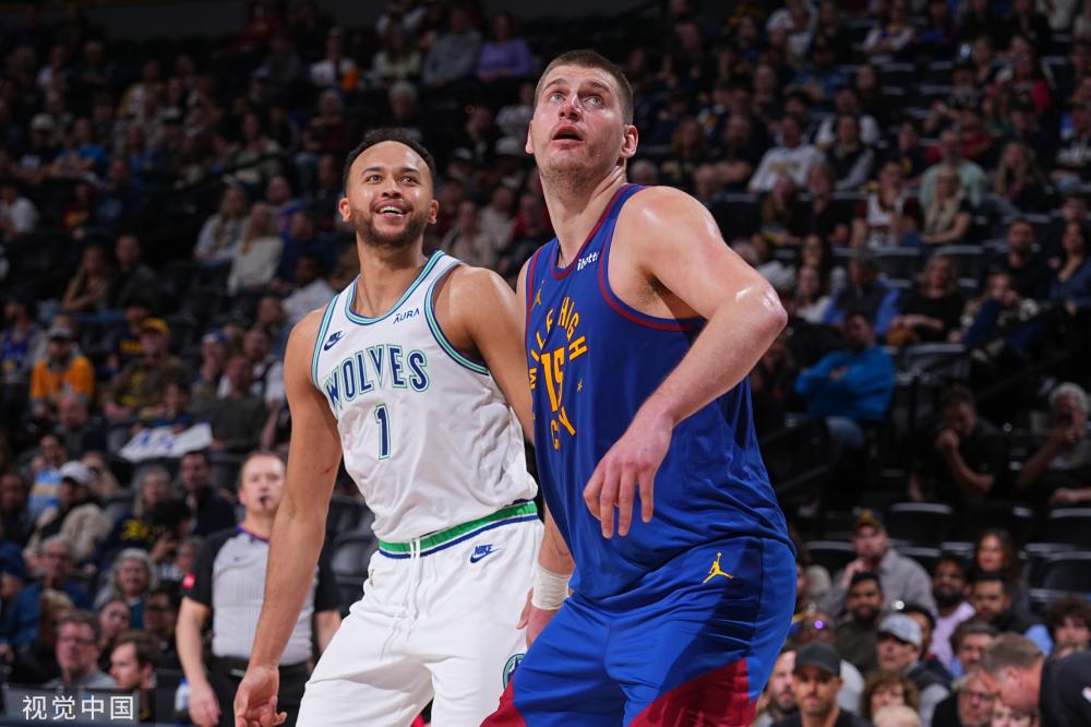 了强大的韧 了强大的韧