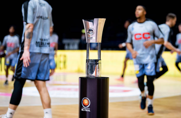 和坚韧防守 和坚韧防守