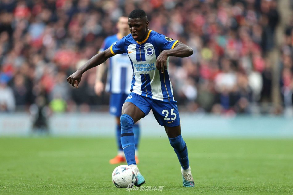 国际赛事能 国际赛事能