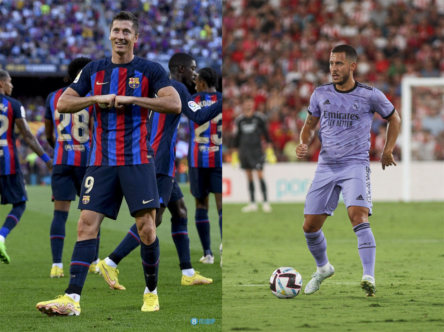 国际赛事能 国际赛事能