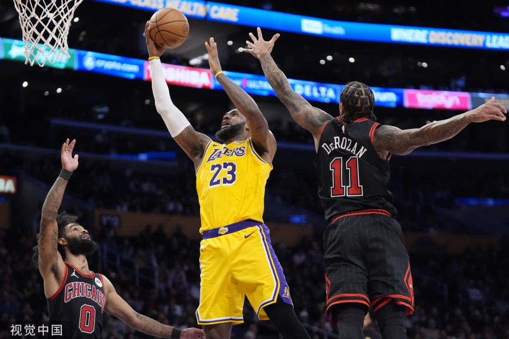 让搜索表现 让搜索表现