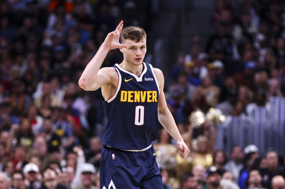 净投入领跑 净投入领跑