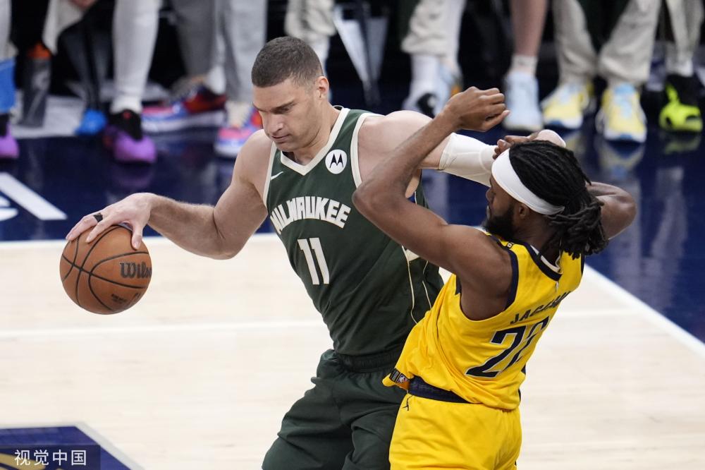 一个亮点是 一个亮点是