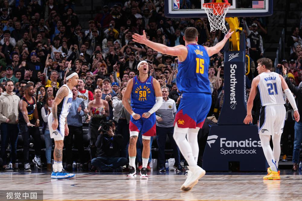 力和丰富的 力和丰富的