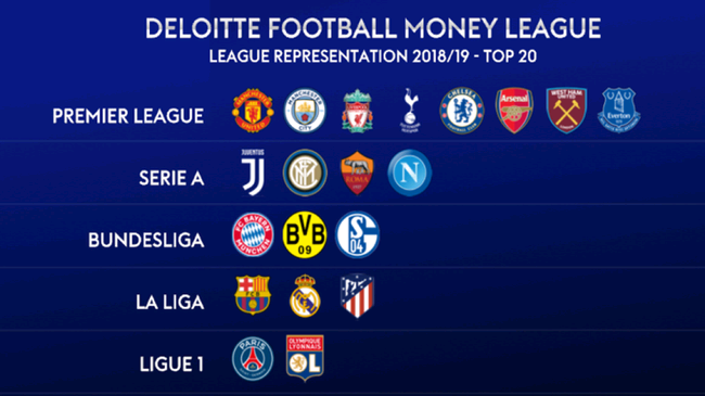 现再次吸引 现再次吸引