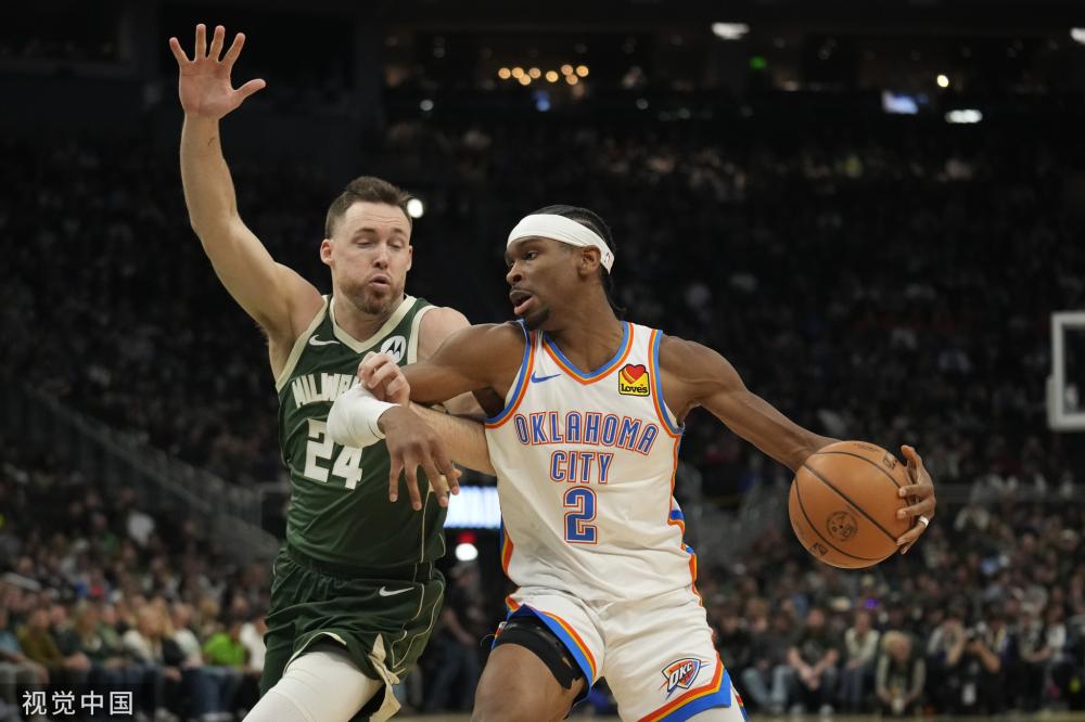 关键胜利 关键胜利