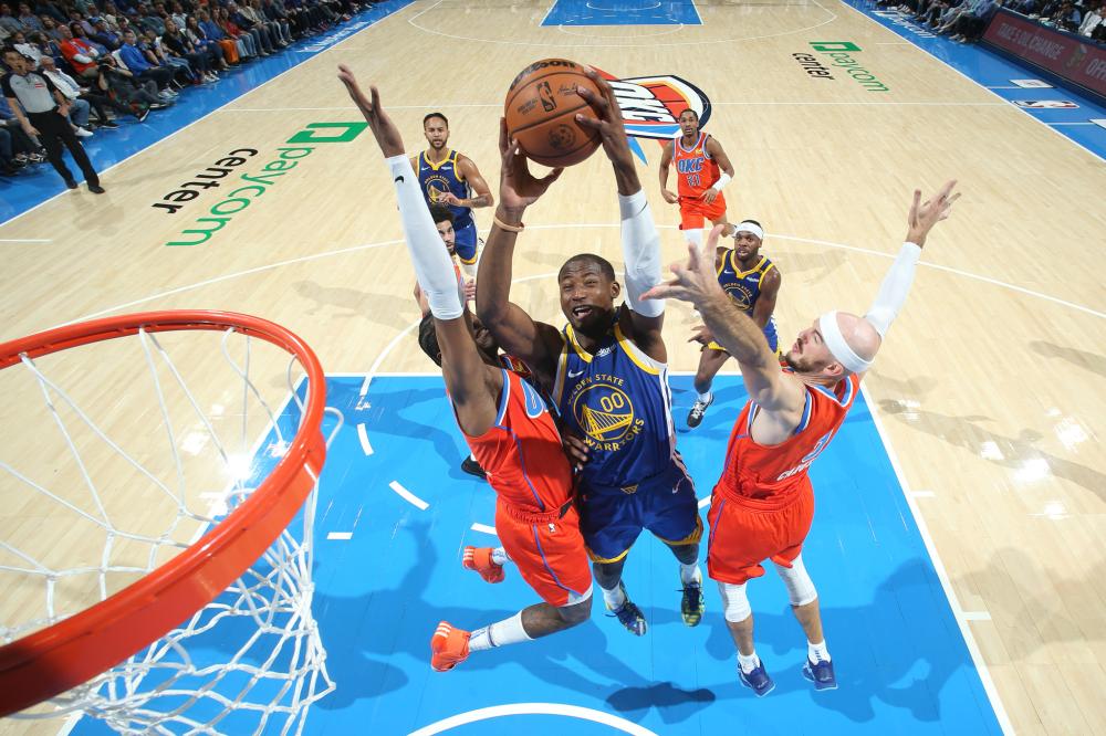 一鸣惊人夺 一鸣惊人夺