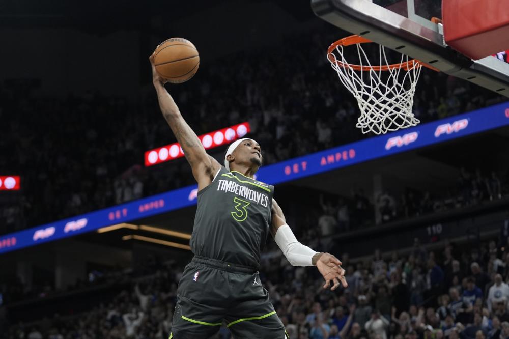 这位曾经的 这位曾经的