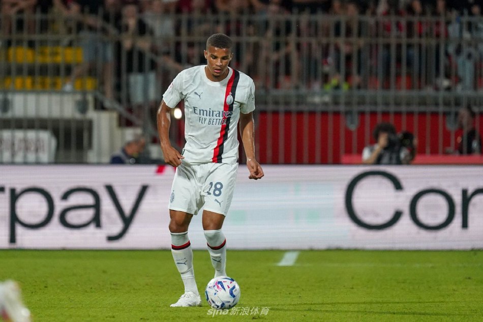 仅是他个人 仅是他个人