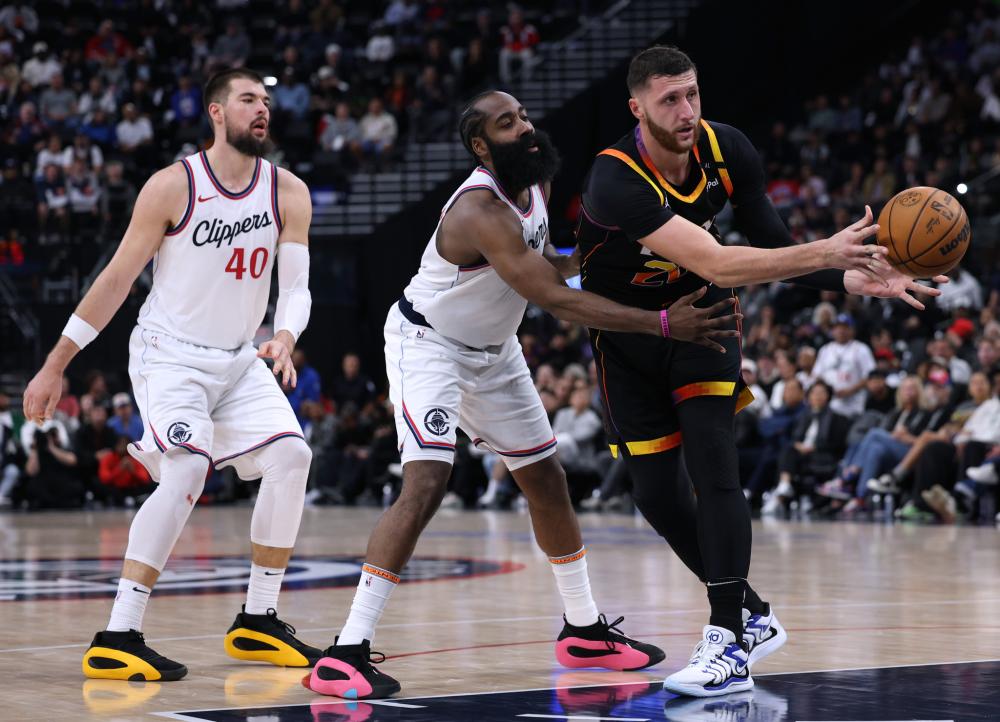 更是一个机 更是一个机