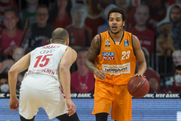 线疲于奔命 线疲于奔命