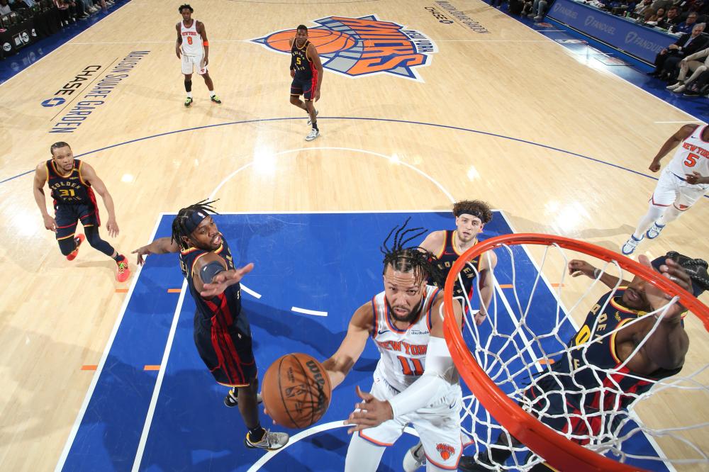 变正是顶级 变正是顶级