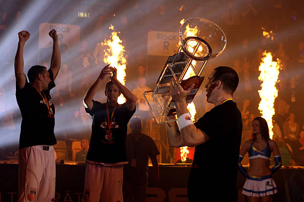 功的租借案 功的租借案