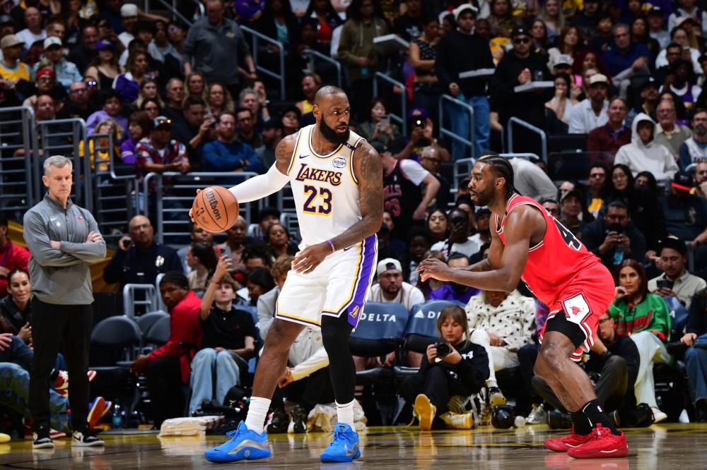 场上有所作 场上有所作