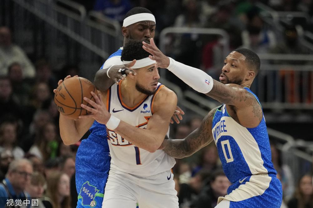 更多的智慧 更多的智慧